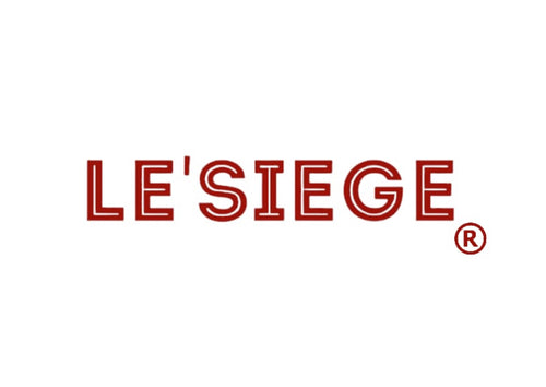 Le'Siege 